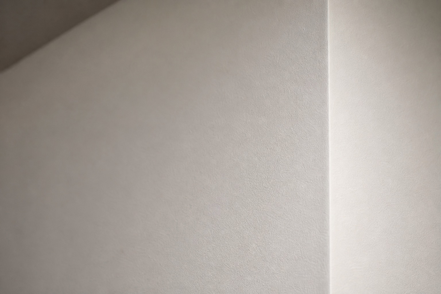 Achieving Seamless Drywall Joints